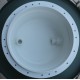 Nicho Para Piscina Betão - BZP