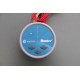 Programador Node BT 400