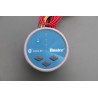 Programador Node BT 400