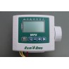 Programador WPX 2 - 2 Sect. - 9 V - RB