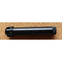 Pulverizador PSU-04-12-A - 3 m - H