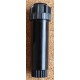 Pulverizador PSU-02-15-A - 4 m - H
