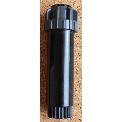 Pulverizador PSU-02-15-A - 4 m - H