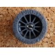 Bico 17  A - 5 m  - H