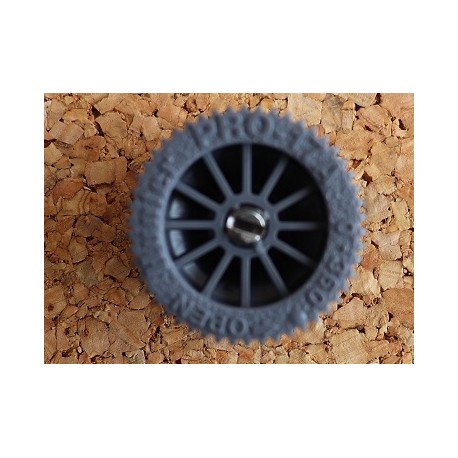 Bico 17  A - 5 m  - H