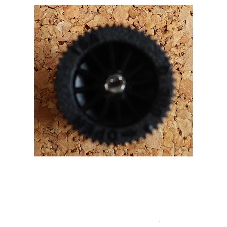 Bico 15 A - 4 m  - H