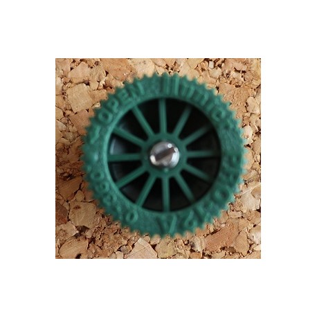 Bico 12 A - 3 m  - H