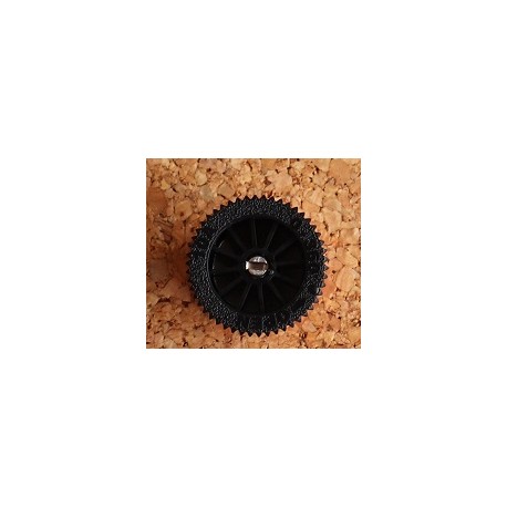Bico 10 A - 2 m  - H