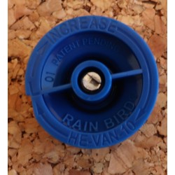 Bico  10 HE-VAN - 2,5 m- RB