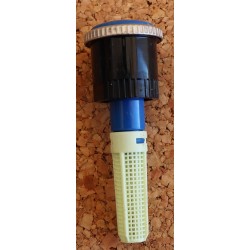 Bico Rotator 3000, até 9 m - 90º/210ª - H