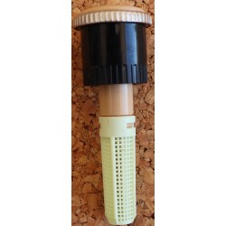 Bico Rotator 3500 até10,5 m -90º/210º - H