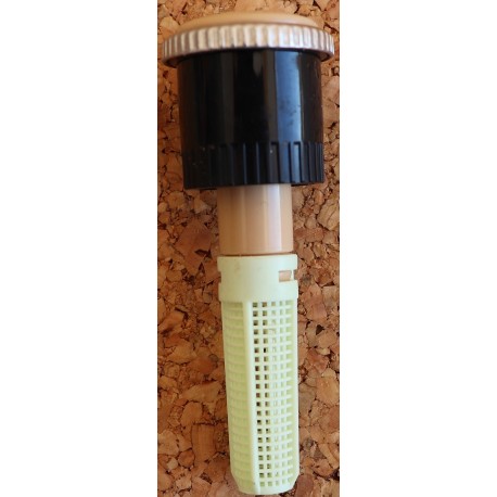 Bico Rotator 3500 até10,5 m -90º/210º - H