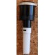 Bico Rotator 2000, até 6,5 m - 90º/210ª - H