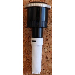 Bico Rotator 2000, até 6,5 m - 90º/210ª - H