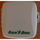 Programador RZX 401 Exterior - 4 Sect. - RB