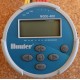 Programador Node 400 - 4  Sect. 9 V-H