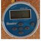 Programador Node 200 - 2  Sect. 9 V-H