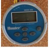 Programador Node 200 - 2  Sect. 9 V-H
