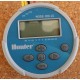 Programador Node 100 - 1  Sect. 9 V-H