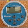 Programador Node 100 - 1  Sect. 9 V-H