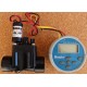 Programador Node 100-Electroválvula 1" - 9 V - H