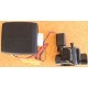 Programador WPX 1-Electroválvula1" - 1 Sect. - 9 V - RB