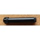 Pulverizador PSU-04-10-A - 2 m - H