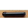 Pulverizador PSU-04-10-A - 2 m - H