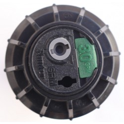 Aspersor SRM - 04 - 1/2 " - 10 cm - H