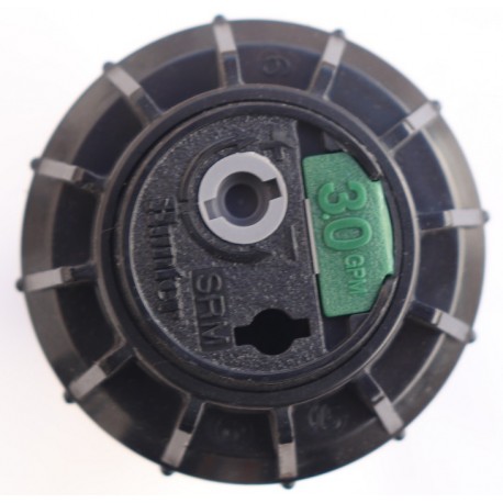 Aspersor SRM - 04 - 1/2 " - 10 cm - H