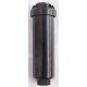 Aspersor SRM - 04 - 1/2 " - 10 cm - H