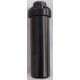 Aspersor3504 PC -1/2" - 10 cm - RB