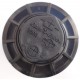 Aspersor3504 PC -1/2" - 10 cm - RB