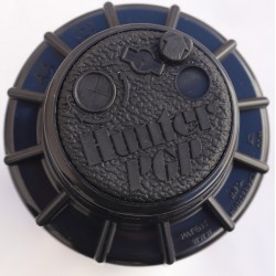 Aspersor PGP - ADJ -3/4" - H