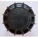 Aspersor PGJ-04- 1/2"10 cm - H