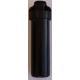 Aspersor PGJ-04- 1/2"10 cm - H