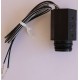 Solenoide 24 V RB - DV - RB
