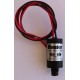 Solenoide Hunter 9 V DC - H