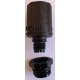 Solenoide 24 V RB - PGA - RB