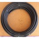 Tubo Flexivel  Racord/SBE - 50 MTS