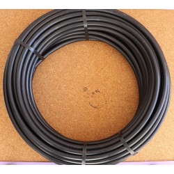 Tubo Flexivel  Racord/SBE - 50 MTS