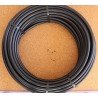 Tubo Flexivel  Racord/SBE - 50 MTS