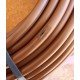 Tubo Dripline á Superf.- AC - 33 cm - RB