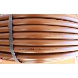 Tubo Dripline á Superf.- AC - 33 cm - RB