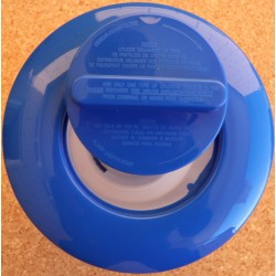 Doseador de Pastilhas P/ Piscina