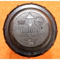 Aspersor I 60 ADS - Hunter