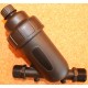 Filtro Rega 1" - Cartucho Inox
