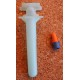 Conector Estanque para Ligações Elétricas