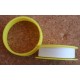 Rolo Fita Teflon Industrial/Profissional 15 MM
