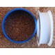 Rolo Fita Teflon 1/2 X 10 Metros